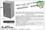 1961 057.jpg